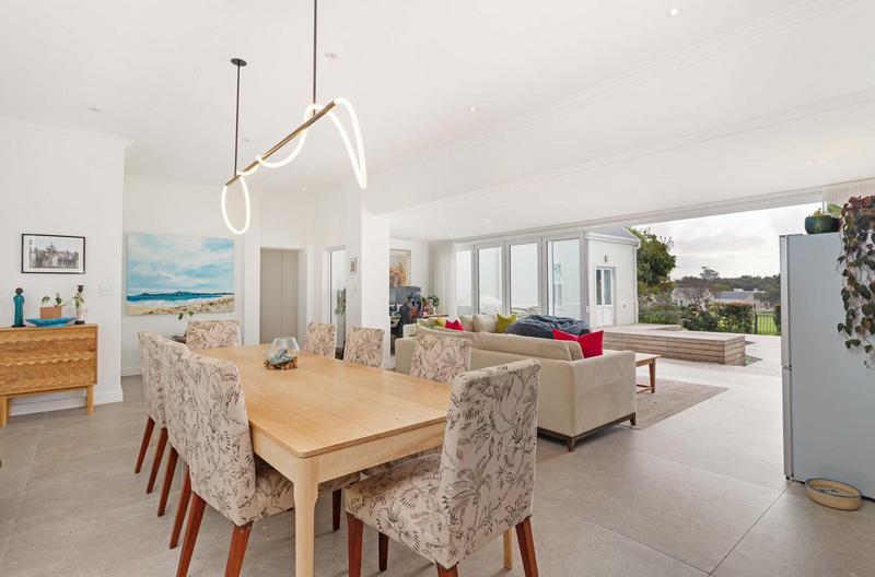3 Bedroom Property for Sale in Steenberg Estate Western Cape